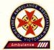 Retired Ambulance Association of Victoria 
